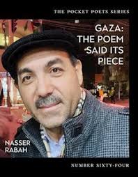 Rejected Alpha&#s Fated Mate Second Chance Paranormal Werewolf Shifter&#s  Romance Bog Fra Lincoln Iris ‣ 9798303052338