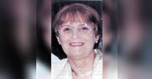 Norma Shaw's Instagram, Twitter & Facebook