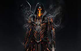 Wallpaper Game Ubisoft Assassin S Creed Odyssey Assassin S Creed Odyssey Underworld Outfit Images For Desktop Section Prochee Download