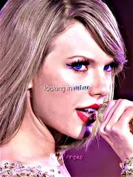 Fun Facts About Taylor Swift's Song 'Gorgeous' and 1989 Tour