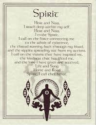 The Witches Of East End Book Of Shadows Witches Of East End Pagan Witch