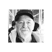 Search Mark Saylor Obituaries and Funeral Services