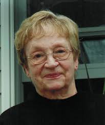 Obituary of Judith A. Myers