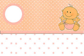 Nah, ragam inspirasi di bawah ini bisa kamu. 100 Background Kosong Undangan Aqiqah Kualitas Hd Kuliah Desain