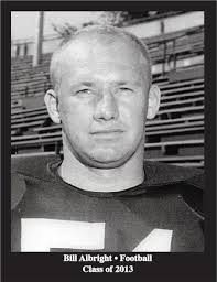 Racine County Sports Hall of Fame