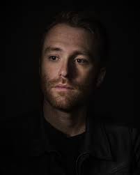 the saddest press shot of all time?