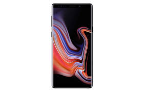 Open the settings of your xiaomi redmi note 9 · then select biometric data and security ou safety · then click on unlock mode which is often at . 17 Best Smartphones With Face Unlock 2019 Beebom
