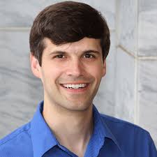 About: Meet the Contributors