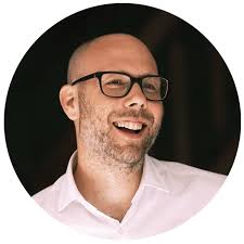 Advisory for Strategic Consulting