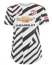 Manchester united has been chasing the prolific winger for about a year now and has upped their bid. Manchester United Jerseys Buy Original Manchester United Kits In Nigeria Jerseygramm
