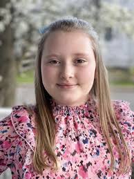 Magic Tree House A Ghost Tale for Mr. Dickens Jr.