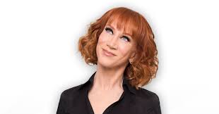 Ema stock, supernova 2020 nike what happened to vegan erin from jubilee odd man out and is she still a bitch? Kathy Griffin Suggests Trump Take Syringe With Nothing But Air Inside Deadline