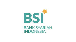 Lowongan cpns kementerian pertanian lulusan sma smk d3 s1 semua jurusan terbaru juni 2021. Lowongan Kerja Bank Syariah Indonesia