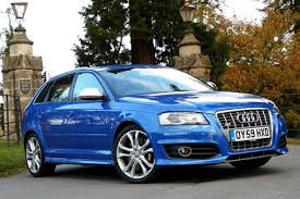 Image result for Moro Blue 2006 A3