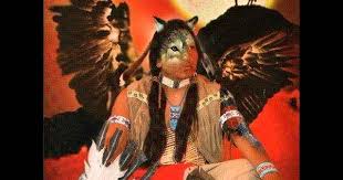 Apache 2004 Five Spirits Full Album Up For A Creative Arts Awards 2014 Native American Songs American Indian Music Native American Music