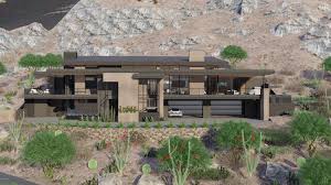 View more information about this property on homesnap. Home Search