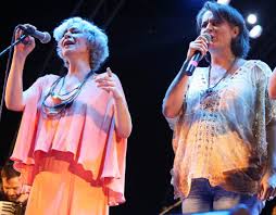 Discover more music, concerts, videos, and pictures with the largest catalogue online at last.fm. Melina Kana H Hlikia H Korh O Karkinos Kai O Antagwnismos Me Thn Agnwsth Aderfh Ths Glance