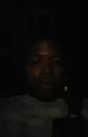 bag....chaser... ENT