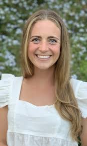 Chris Mallow's Instagram, Twitter & Facebook