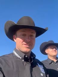 Happy Thanksgiving to Ranch Sorting Community