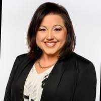 Lakeshia Gaines's Instagram, Twitter & Facebook