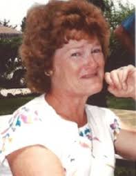 Mountain Valley Funeral Home