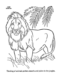 Discover all our printable coloring pages for adults, to print or download for free ! Pin On Sunday School