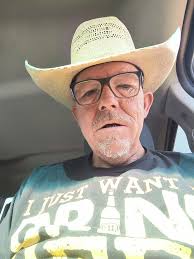 Wyoming Dating Network for Singles