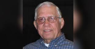 Monica Christ's Instagram, Twitter & Facebook