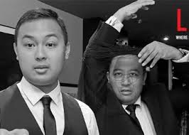 La Ti Do Cabaret, Starts