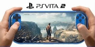 Все лучшие игры для ps vita в базе vgtimes. Speculation Of Playstation 5 Game Cartridge Function Or Playstation Vita 2 Development Fueled By Patent Notebookcheck Net News