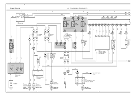 Mitsubishi fuso truck wiring diagrams. Mitsubishi Adventure Wiring Diagram Electrical Wiring Diagram 2007 Chevy Colorado Coded 03 Losdol2 Jeanjaures37 Fr