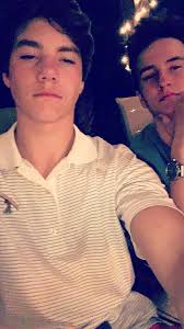 T.J. Bowden (@bowden223)