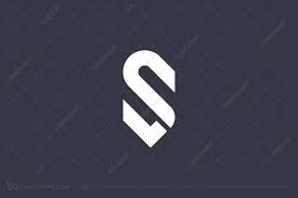 When it comes to branding your small business, the logo is probably the most important thing to consider. Sl Or Ls Logo Ls Logo Graphic Design Logo Typographic Logo