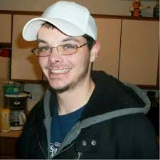 Celebration of Life: Justin Hovey