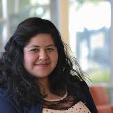 TGR Foundation Archives