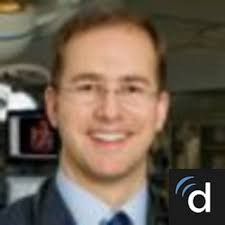 Heart Doctors and Cardiologists near me in Carlisle, MA