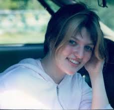 Contributions to the tribute of Jennifer Ryan Wells