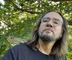 Victor Wembanyama's height compared to others