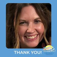 Jason Wetherbee (He/Him)