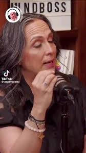 Marjorie Facio's Instagram, Twitter & Facebook