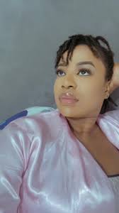 Frances Ben and Ruth Kadiri 247: Jonathan Okletey Song Performance