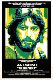 This time i was in my bed under the covers. Serpico Classic Movie Poster Al Pacino Cop Drama Collectors Unique 24x36 New In 2021 Best Movie Posters Classic Movie Posters Movie Posters