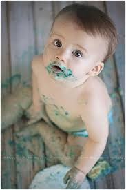 Tina Ruble Photography (tinarublep)