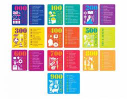 live in a story high quality storybook wall decals dewey decimal system library decor school librarian