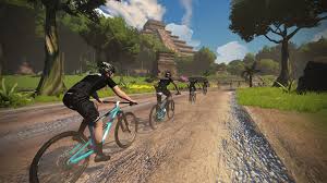 A code to unlock a jersey in zwift has no monetary value and having the jersey worn in the game is good marketing since it will been seen by hundreds of people on an almost daily basis. Rapha Jersey Zwift Off 52