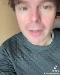 🇮🇪Irish Night🇮🇪 this Saturday from 8:30pm, Stephen Michaels & Henry  Webster will be joining us all the way from Waxy O’Connors in London