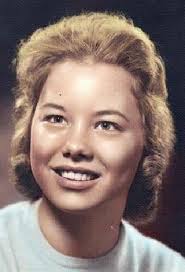 Kathleen Colpitts Obituary (2016)