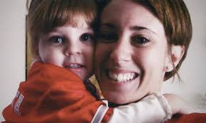 Phán quyết gây tranh cãi với 'bà mẹ bị ghét nhất Mỹ'