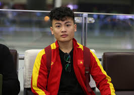 Ưu điểm rất nhiều nhưng hai long cũng có những còn quang hải, mãi mới vật vã có được bàn thắng đầu tiên cho mình. Anh Trai Tiá»n Vá»‡ Quang Háº£i Lam Thá»£ XÄƒm á»Ÿ Ha Ná»™i Vietnamnet